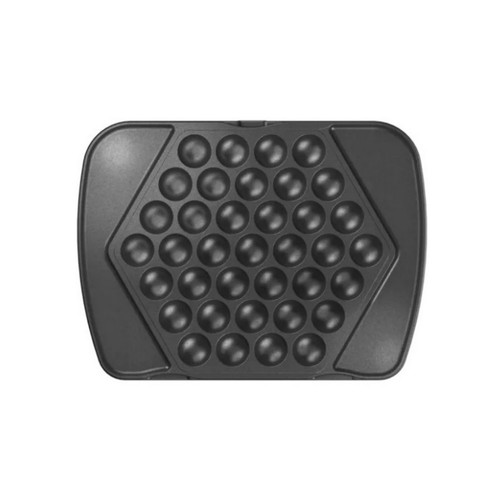 Lagrange plaque gaufre - lagrange,