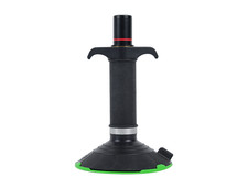 Ventouse de débosselage 125mm