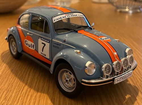 Solido s1800517 volkswagen - s1800517,