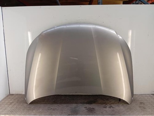 Capot volkswagen passat cc - capot, 5