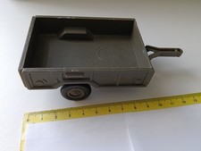 ref.A190 - NEW RAY  -