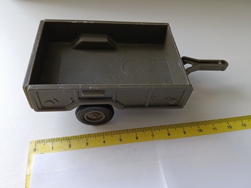 Ref a190 new - ref.a190,