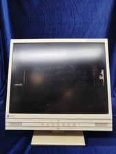 Moniteur vintage EIZO FlexScan