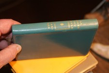 maximes et reflexions CLUB