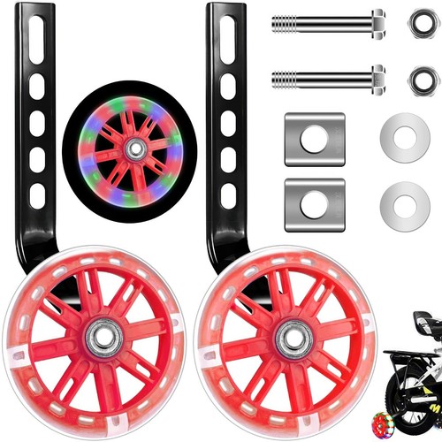 Roulette velo enfant - roulette, enfant,