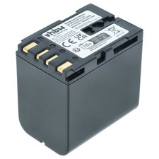 Batterie pour jvc - batterie,