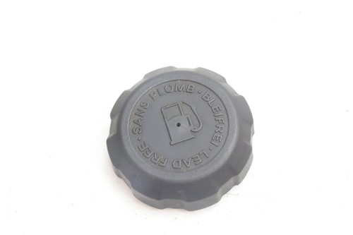 Bouchon reservoir essence - reservoir,