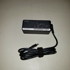 AC Adapter Power USB-C Charger