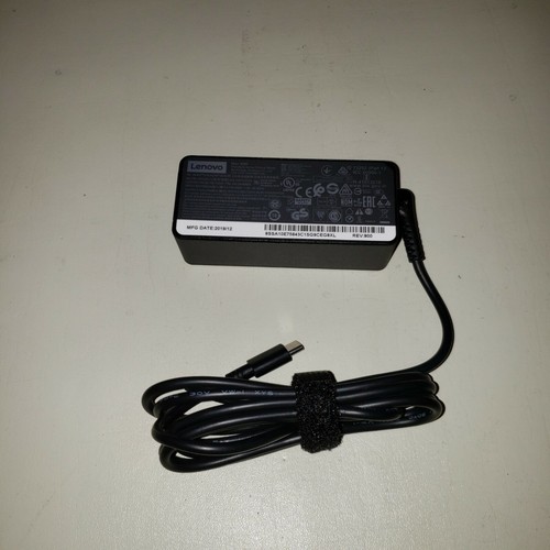 Adapter power usb charger - power,