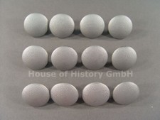 144267: Armée de Terre, 12