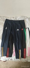 lot de 3 pantalon adidas