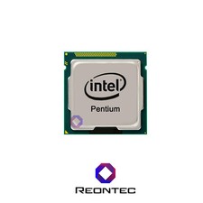 Processeur Dual-Core Intel Pentium G2130 2x 3.20GHz Socket 1155
