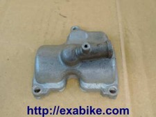 cuve de carburateur pour Honda