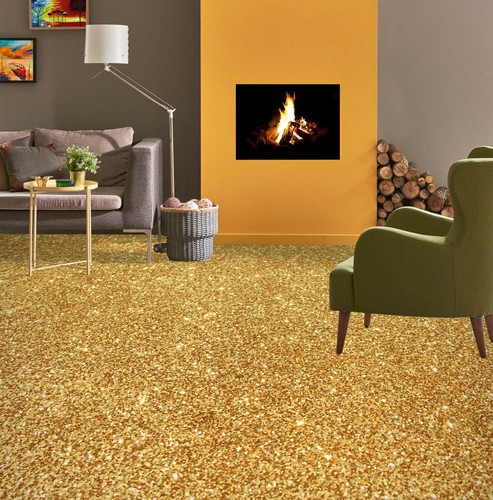 Papier peint photo - , 3d