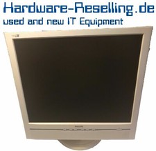 Philips 190B5 19 " 1280 x 1024