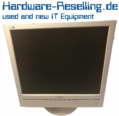 Philips 190b5 1280 - 190b5, 19