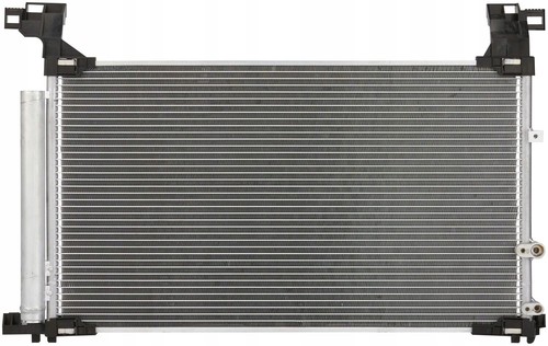 Lexus 200t is300 2013 - 200t,