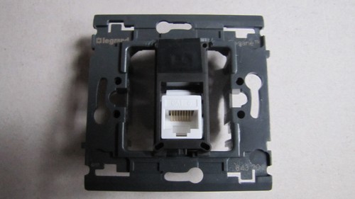 Legrand 84342 84340 84377 - ,