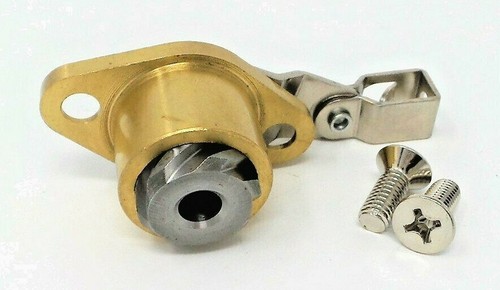 Pour kawasaki 750 - pour,