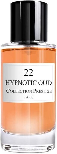 Collection prestige 22 - -, no.22