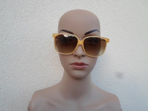 Lunette soleil emmanuelle - soleil,