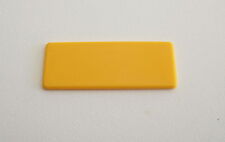 PLAYMOBIL (T2175) CENTRE