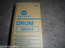 New genuine konica minolta - new,