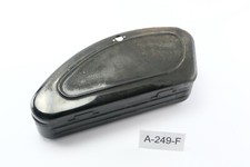 NSU MAX 251 OSB 1954 -