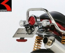 Kitaco #691-1300000 kit sans