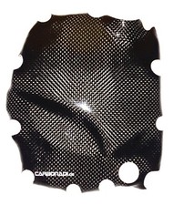 Yamaha yzf750 4hn exup - 4hn,