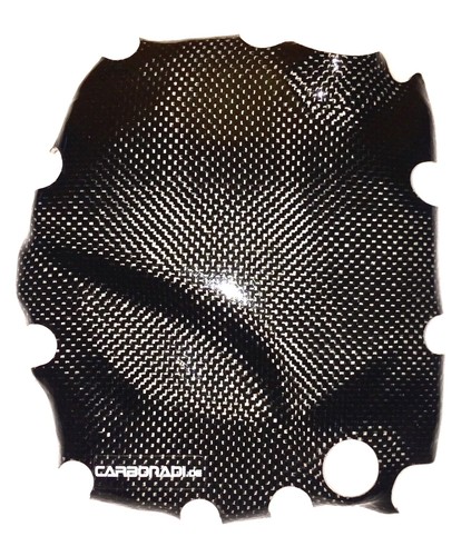 Yamaha yzf750 4hn exup - sp,