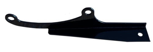 Bmw r25 support tuyau - r25/3,