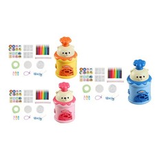 Machine à fabriquer des