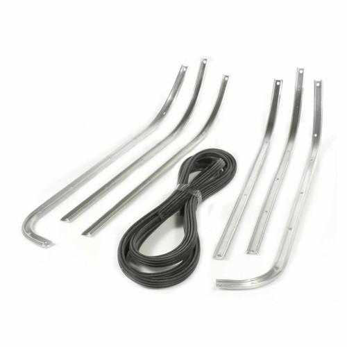 75451100 listes platine - 75451100,
