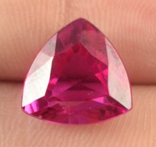 Saphir rose Padparadscha 6,90