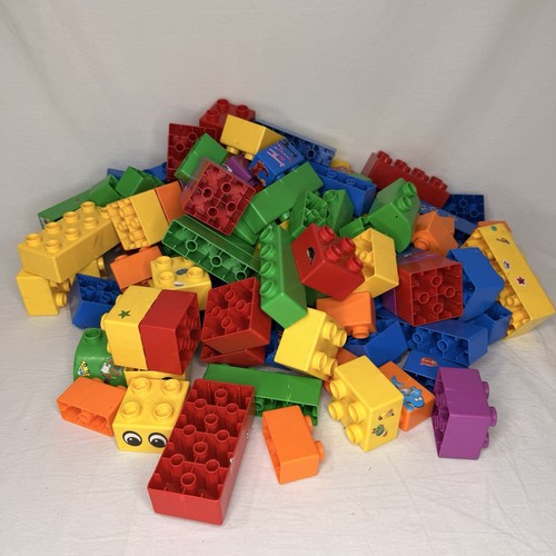 Lego quatro large - lego,