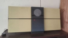 Bang & Olufsen Beosound