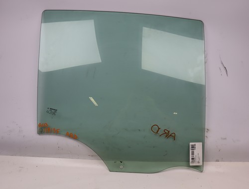 Glace porte occasion - ar,