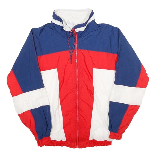 Pro spirit veste homme nylon - spirit,