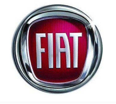 Trappe essence fiat grande - trappe,