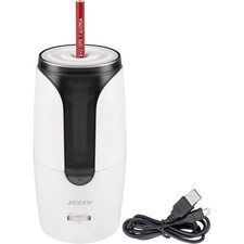 Taille crayon electrique - -,