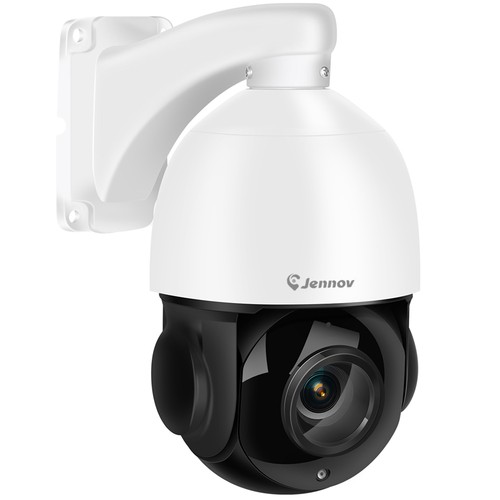 8mp poe ptz security ip - poe,