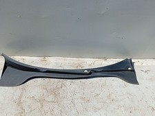 1K1819415A ENJOLIVEUR /