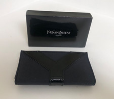 YSL Yves Saint Laurent 3 pc