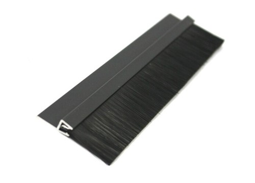 1000 brosse strip - 1000, mm