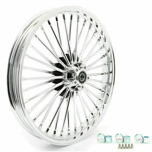 21x2 roue avant jante wheel - roue,