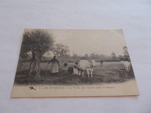 Theme agriculture en - theme,