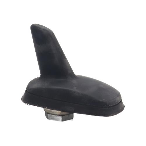 Antenne volkswagen golf - volkswagen, 6