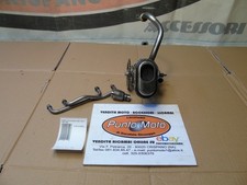 Pompe à huile moteur