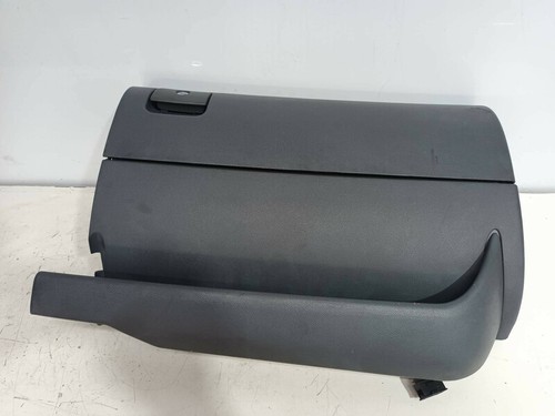 1m1857104a boîte gants seat - a,